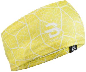 Стильная повязка Bjorn Daehlie 2018 Headband Stride