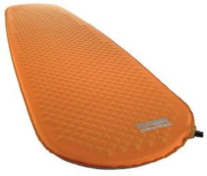 Трехсезонный пневмоковрик Therm-A-Rest Prolite