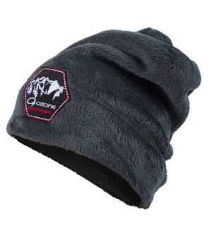 Теплая шапка O3 Ozone High Loft Breez O-Therm