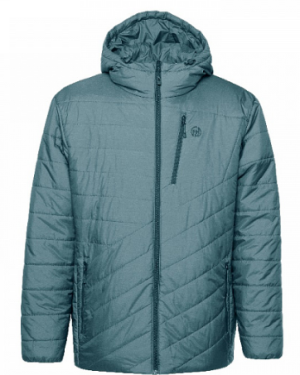 Куртка универсальная FHM Innova