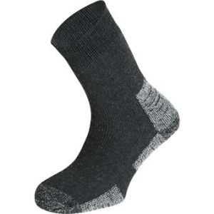 Носки с усиленными зонами Сплав Hill