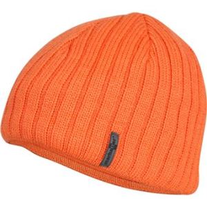 Шапка полушерстяная Marhatter MYH 7899/7