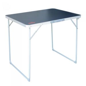 Стол походный Tramp TRF-015