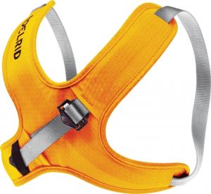 Обвязка грудная Edelrid Kermit