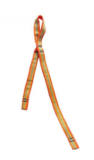 Усы ленточные Вертикаль