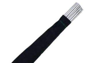 Комплект дуг для палатки Alexika Tower 4 Plus Fib