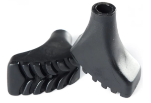 Насадки на наконечник Talberg