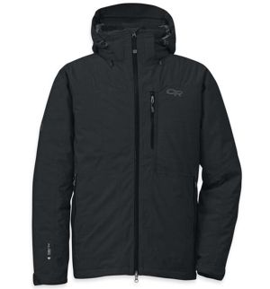 Мужская теплая куртка Outdoor Research Stormbound Jacket