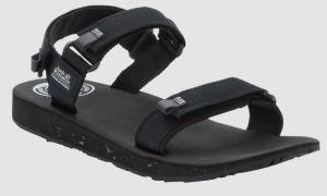 Комфортные сандалии Jack Wolfskin Outfresh Sandal M