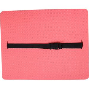 Сидушка для путешествий см Сплав 35?31?1.2