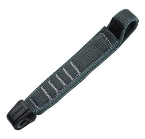Оттяжка нейлоновая Edelrid Express-Schlinge 26mm
