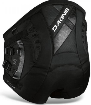 Трапеция спортивная DAKINE WIND DK XT SEAT