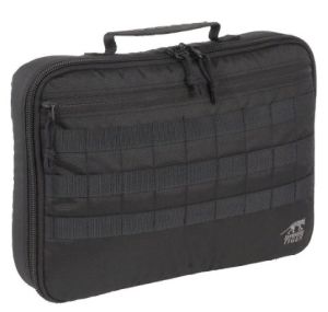 Удобная сумка Tasmanian Tiger TT P-BAG 2 MK II