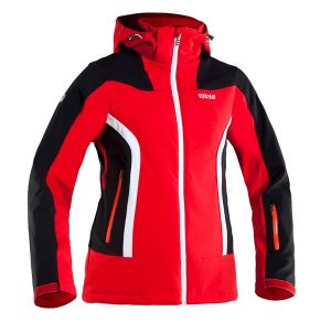 Женская куртка 8848 ALTITUDE Vanice