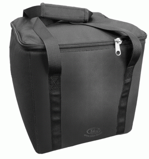 Переноска для светового прибора Yukon