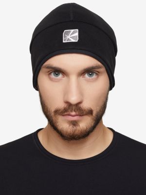 Спортивная шапка Bask Vertex Neo