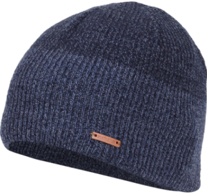 Полушерстяная шапка Сплав marhatter MMH 9411/2