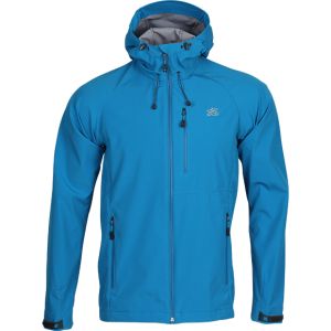 Куртка для мужчин Сплав Proxima SoftShell