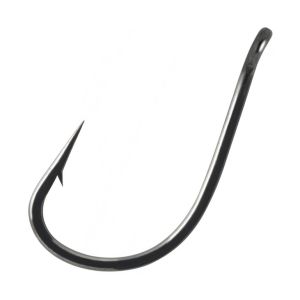 Рыболовные крючки классические упаковка шт VMC 10 . 7137 BN