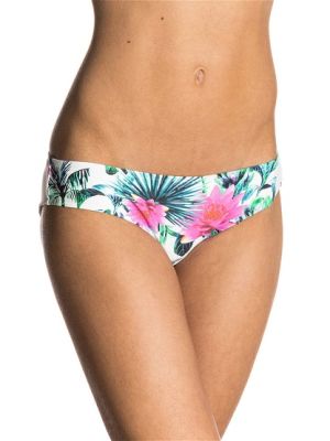 Купальник низ Rip Curl Palms Away Hipster