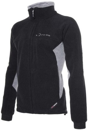 Универсальная куртка O3 Ozone Phantom O-Therm