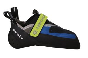 Комфортные туфли Evolv Nexxo