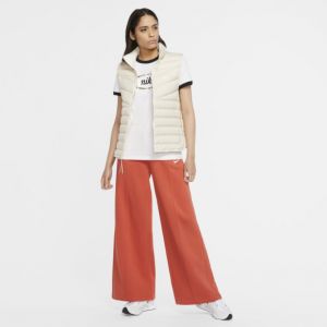 Жилетка Nike W NSW WR LT WT DWN Vest