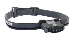Светодиодный налобный фонарь Nextorch Eco Star
