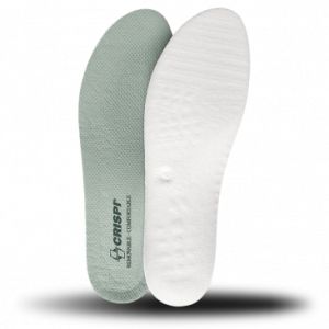 Вентилируемые стельки Crispi Air Mesh