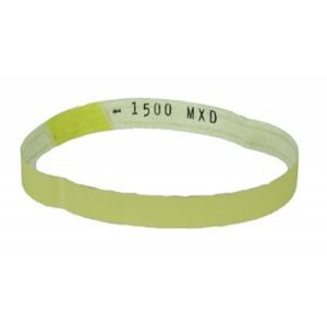 Ремень мелкозернистый для Work Sharp 1500 Micromesh MXD LT