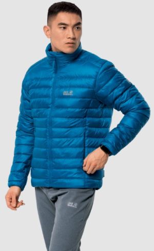 Износостойкая куртка Jack Wolfskin JWP Down M