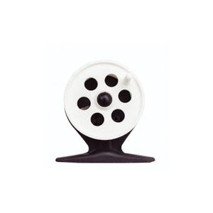 Катушка проводочная упаковка штук ПК Россия 25 Pirs -50