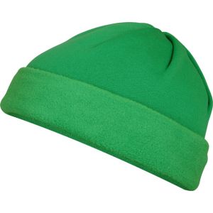 Мультибандана теплая Сплав Polartec® Power Stretch® Pro™