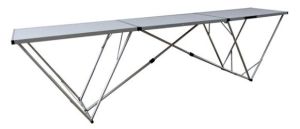 Стол походный C TRF-007 - Tramp