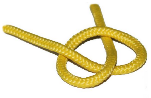 Репшнур многофункциональный Венто Высота 5 мм