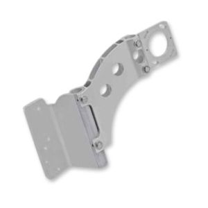 Крепление для катера Minn Kota Talon