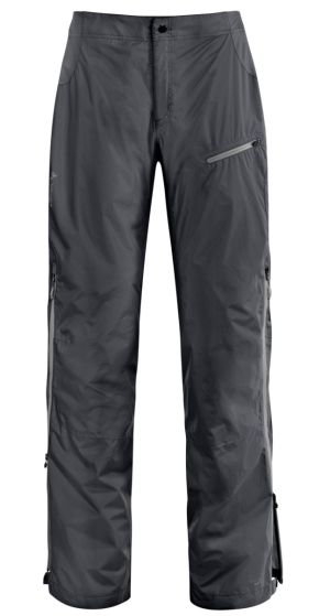 Зимние брюки Vaude Wo Crestone Pants