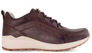 Полуботинки для треккинга Trek Andy2