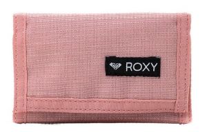 Вместительный кошелек Roxy Small Beach
