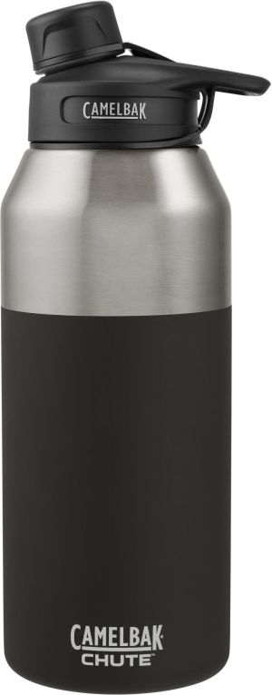 Термос для спорта CamelBak Chute Vacuum Insulated Stainless 40 oz (1,2L)