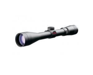 Охотничий прицел Redfield Revolution 4-12x40mm Matte Accu-Range