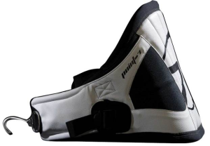 Трапеция поясная GS Sport Group Point-7