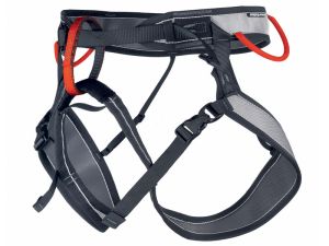 Обвязка надежная Singing Rock Flake