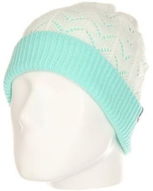 Шапка зимняя Marmot Wm's Erin Hat