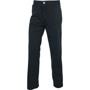 Брюки для теплой погоды Сплав Stem