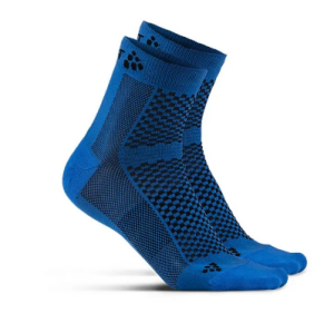 Носки охлаждающие Craft Cool