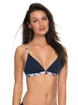 Лиф женский купальный Roxy