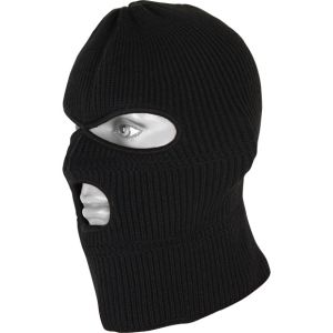 Маска шапка ветрозащитная Сплав -