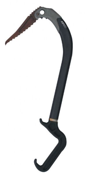 Острый ледовый инструмент Ice Rock Aspeed