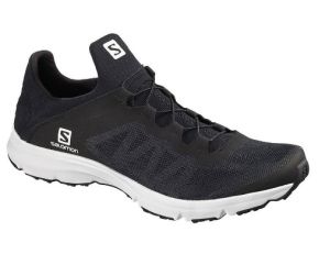 Salomon - Мужские кроссовки-амфибии XA Amphib Bold